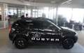 Dacia Duster Destination 4x2 Schwarz - thumbnail 9