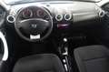 Dacia Duster Destination 4x2 Schwarz - thumbnail 17