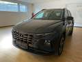 Hyundai TUCSON Prestige Mild-Hybrid 4WD Grau - thumbnail 3