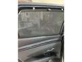 Hyundai TUCSON Prestige Mild-Hybrid 4WD Grau - thumbnail 18