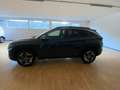Hyundai TUCSON Prestige Mild-Hybrid 4WD Grau - thumbnail 4