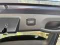 Hyundai TUCSON Prestige Mild-Hybrid 4WD Grau - thumbnail 23