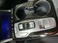 Hyundai TUCSON Prestige Mild-Hybrid 4WD Grau - thumbnail 13