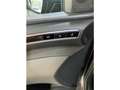 Hyundai TUCSON Prestige Mild-Hybrid 4WD Grau - thumbnail 8