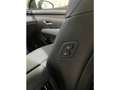 Hyundai TUCSON Prestige Mild-Hybrid 4WD Grau - thumbnail 20