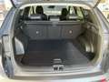 Hyundai TUCSON Prestige Mild-Hybrid 4WD Grau - thumbnail 22