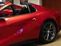 Ferrari 812 GTS 6.5 V12 800 ch Rouge - thumbnail 12