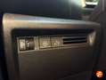 Citroen C4 X Hybrid 136 e-DCS6 You Blanco - thumbnail 17