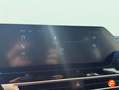 Citroen C4 X Hybrid 136 e-DCS6 You Blanco - thumbnail 16