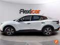 Citroen C4 X Hybrid 136 e-DCS6 You Blanco - thumbnail 4