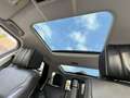 Land Rover Discovery 2.0 Si4 300ch HSE Luxury Blanc - thumbnail 9