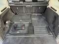 Land Rover Discovery 2.0 Si4 300ch HSE Luxury Blanc - thumbnail 16