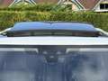 Land Rover Discovery 2.0 Si4 300ch HSE Luxury Blanc - thumbnail 8