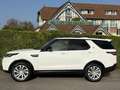 Land Rover Discovery 2.0 Si4 300ch HSE Luxury Blanc - thumbnail 5