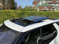 Land Rover Discovery 2.0 Si4 300ch HSE Luxury Blanc - thumbnail 7