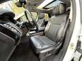 Land Rover Discovery 2.0 Si4 300ch HSE Luxury Blanc - thumbnail 11