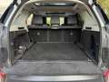 Land Rover Discovery 2.0 Si4 300ch HSE Luxury Blanc - thumbnail 15