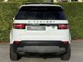 Land Rover Discovery 2.0 Si4 300ch HSE Luxury Blanc - thumbnail 4