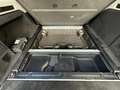 Land Rover Discovery 2.0 Si4 300ch HSE Luxury Blanc - thumbnail 17