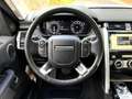 Land Rover Discovery 2.0 Si4 300ch HSE Luxury Blanc - thumbnail 19