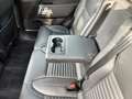 Land Rover Discovery 2.0 Si4 300ch HSE Luxury Blanc - thumbnail 14