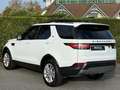 Land Rover Discovery 2.0 Si4 300ch HSE Luxury Blanc - thumbnail 2