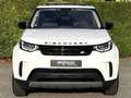 Land Rover Discovery 2.0 Si4 300ch HSE Luxury Blanc - thumbnail 3