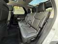 Land Rover Discovery 2.0 Si4 300ch HSE Luxury Blanc - thumbnail 12