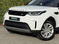 Land Rover Discovery 2.0 Si4 300ch HSE Luxury Blanc - thumbnail 6