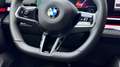 BMW 520 d xDrive M-Sportpaket Grau - thumbnail 28
