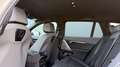 BMW 520 d xDrive M-Sportpaket Grau - thumbnail 19
