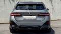 BMW 520 d xDrive M-Sportpaket Grau - thumbnail 5