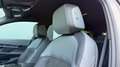 BMW 520 d xDrive M-Sportpaket Grau - thumbnail 14