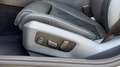 BMW 520 d xDrive M-Sportpaket Grau - thumbnail 15