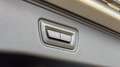 BMW 520 d xDrive M-Sportpaket Grau - thumbnail 37