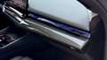 BMW 520 d xDrive M-Sportpaket Grau - thumbnail 21