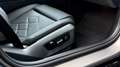 BMW 520 d xDrive M-Sportpaket Grau - thumbnail 22