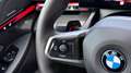 BMW 520 d xDrive M-Sportpaket Grau - thumbnail 26