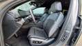 BMW 520 d xDrive M-Sportpaket Grau - thumbnail 13