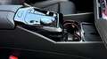 BMW 520 d xDrive M-Sportpaket Grau - thumbnail 23