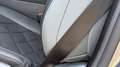 BMW 520 d xDrive M-Sportpaket Grau - thumbnail 16