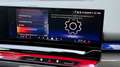 BMW 520 d xDrive M-Sportpaket Grau - thumbnail 33