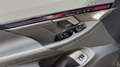 BMW 520 d xDrive M-Sportpaket Grau - thumbnail 12