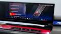 BMW 520 d xDrive M-Sportpaket Grau - thumbnail 32
