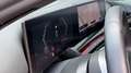 BMW 520 d xDrive M-Sportpaket Grau - thumbnail 10