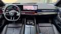 BMW 520 d xDrive M-Sportpaket Grau - thumbnail 24