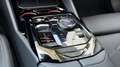 BMW 520 d xDrive M-Sportpaket Grau - thumbnail 29