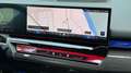 BMW 520 d xDrive M-Sportpaket Grau - thumbnail 30
