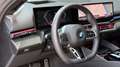 BMW 520 d xDrive M-Sportpaket Grau - thumbnail 9