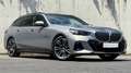 BMW 520 d xDrive M-Sportpaket Grau - thumbnail 3